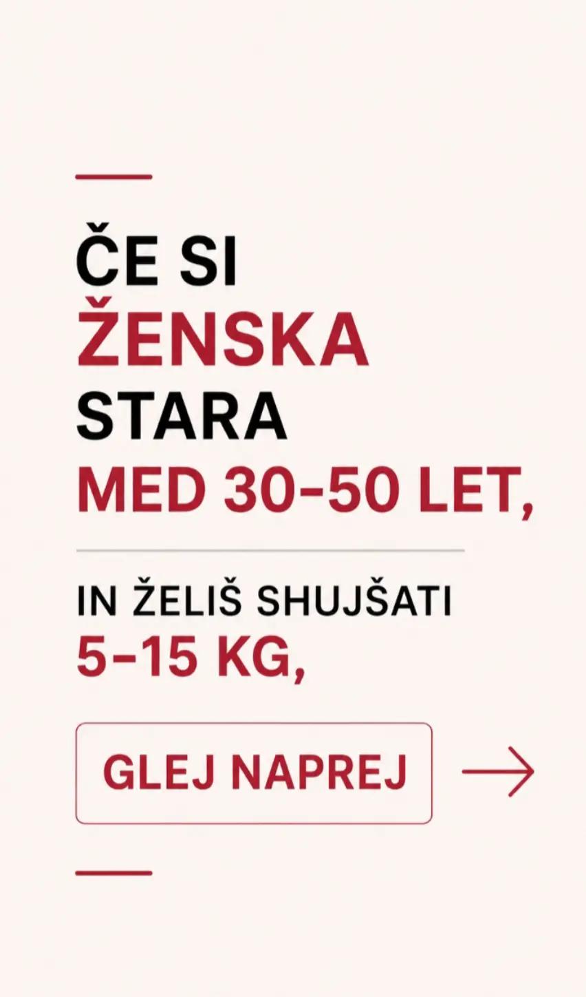 @FT Online Trener