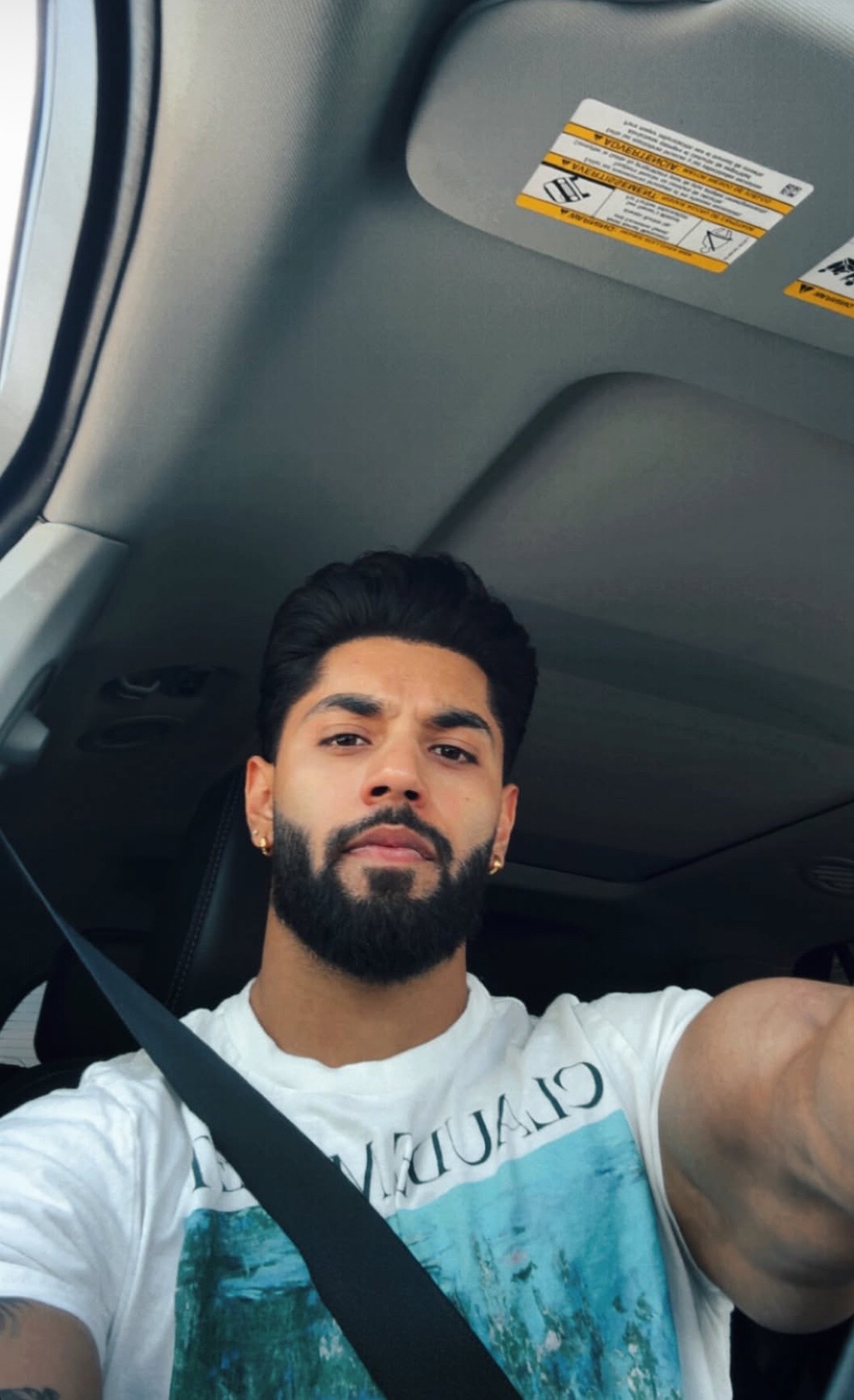 @ਸਮਰਜੋਤ ਜੈਲਦਾਰ🍁🇨🇦