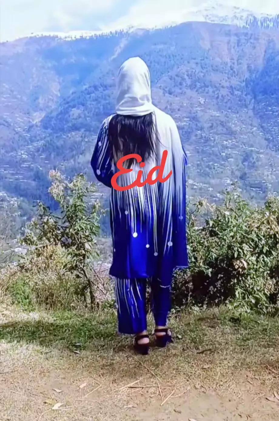 @kashmeri
