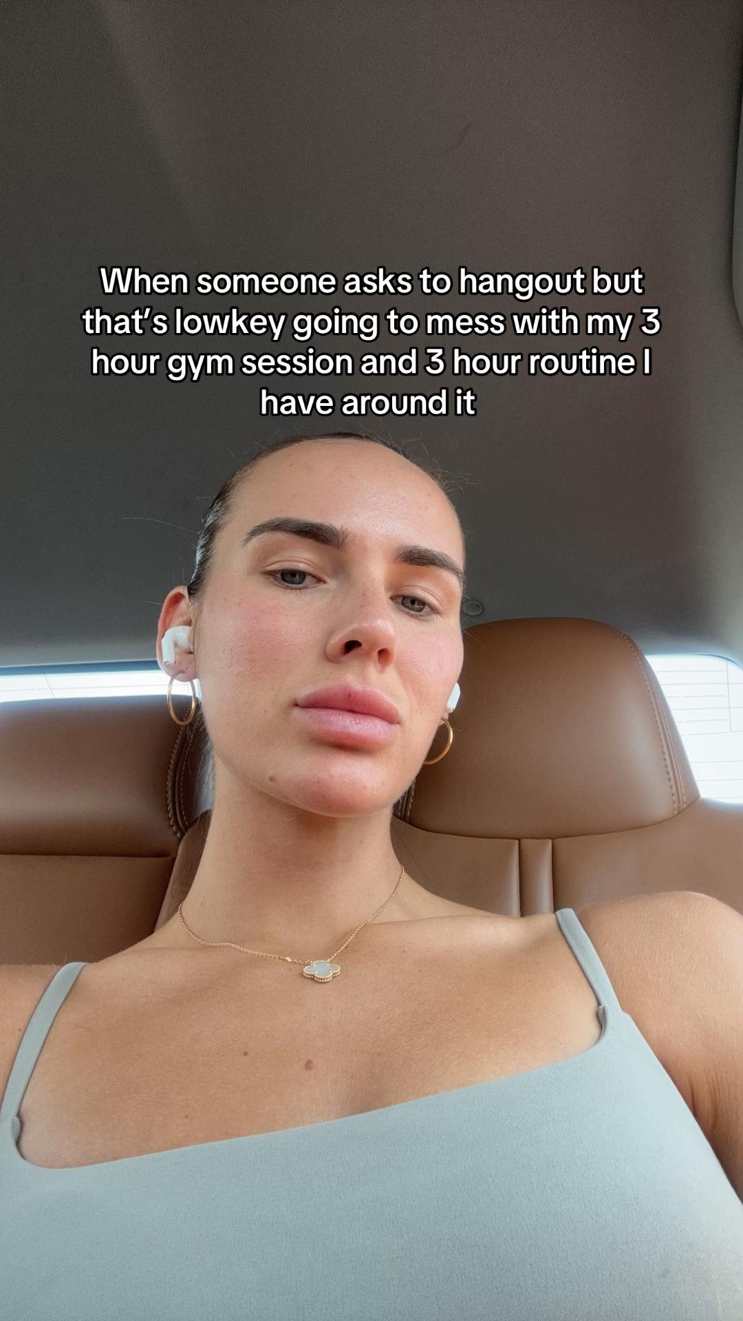 @Tabbyknightt