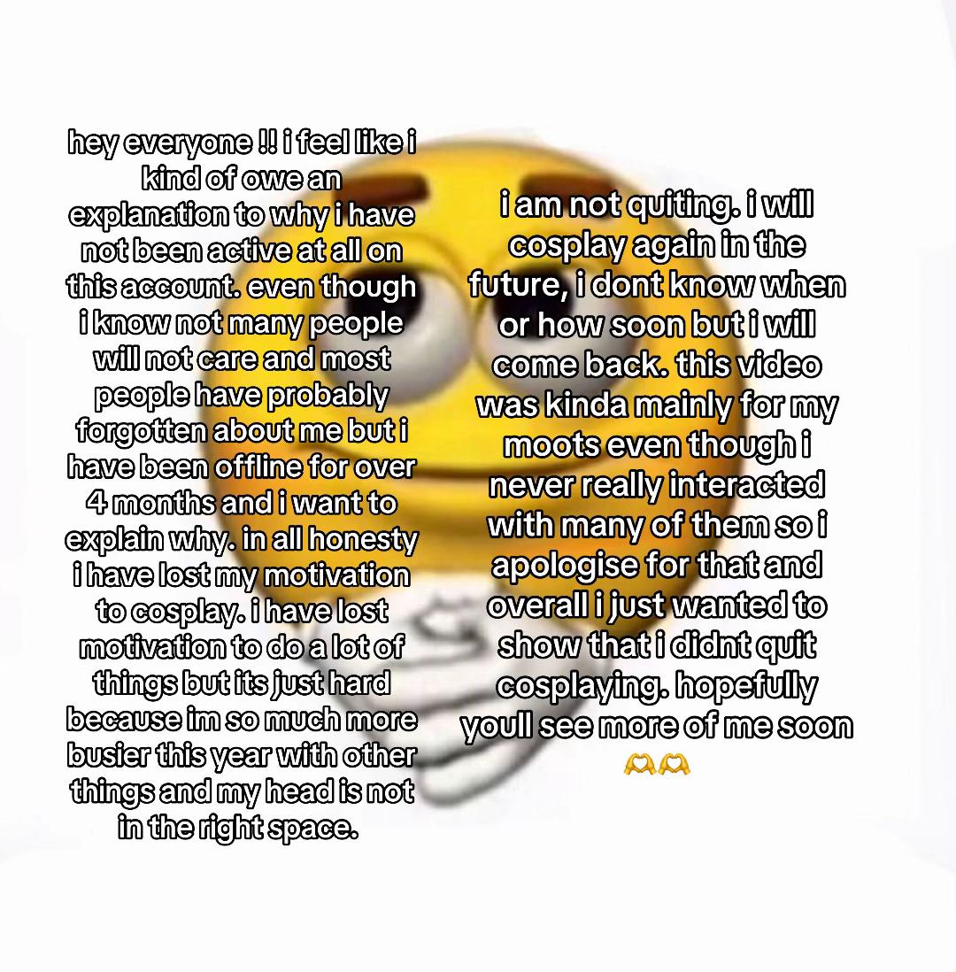 @𝄞ᯓ★⤿mio𓈒 ࣪ 𐂯⊹