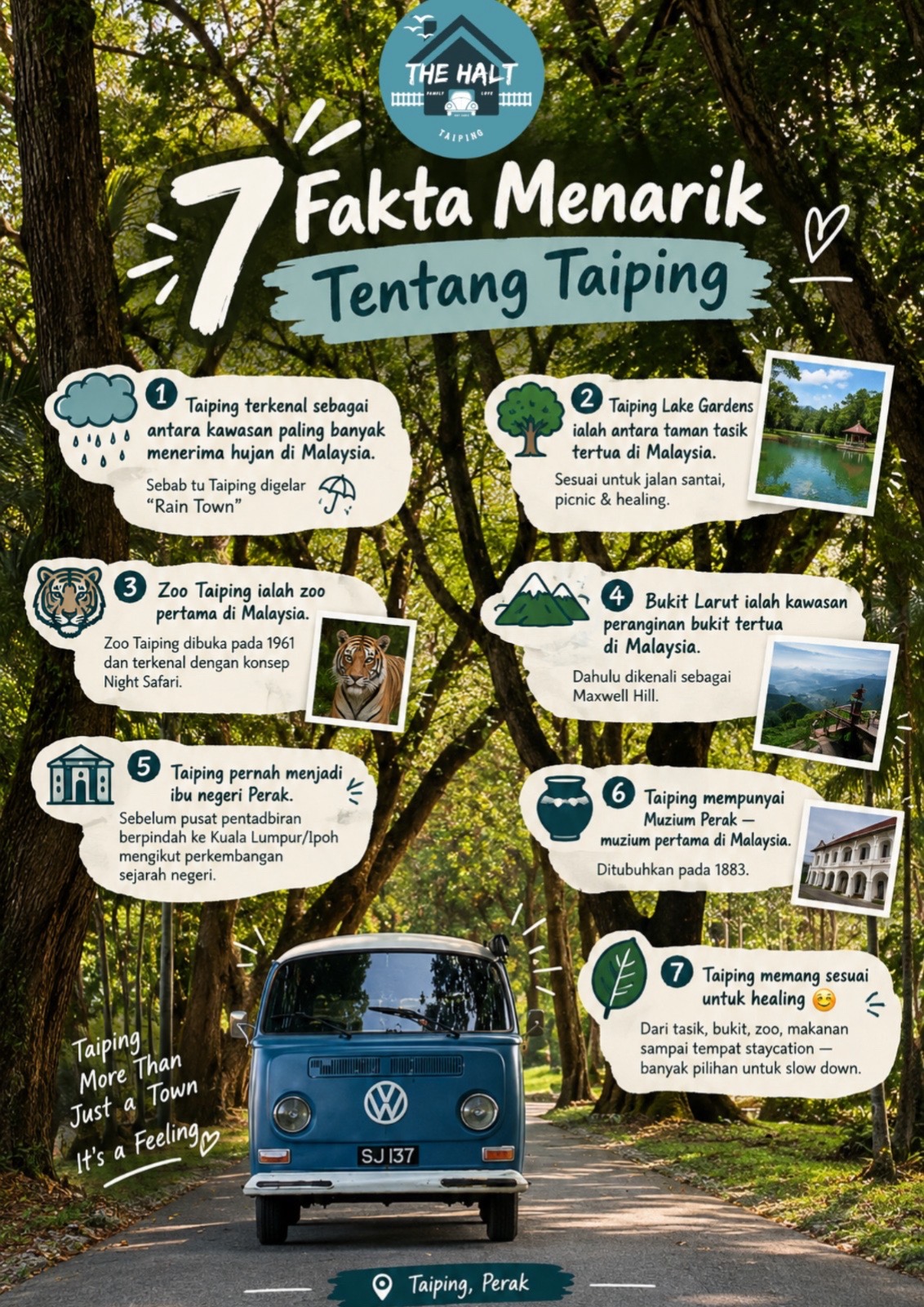 @TheHaltTaiping