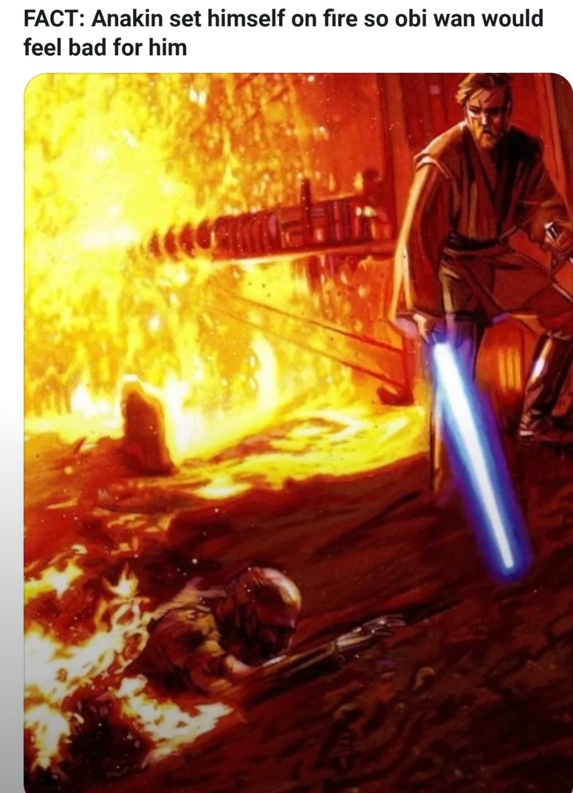 @Kilted Mandolorian