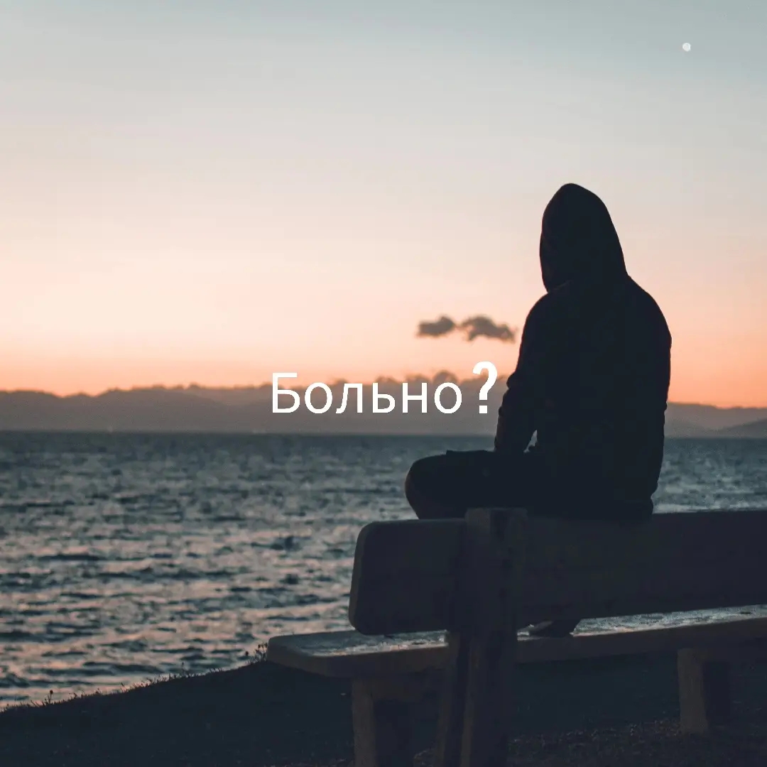 @🥷2DROTS🥷