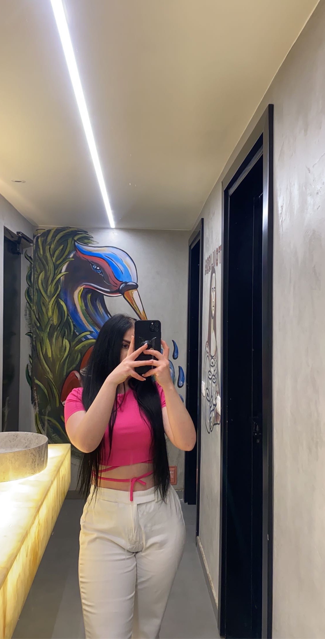 @.