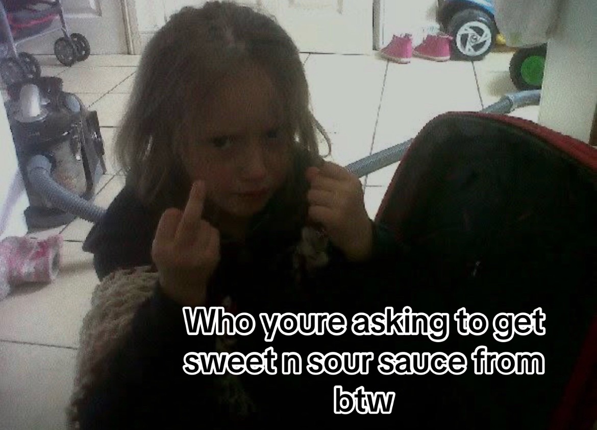 @Eve (Petes version)