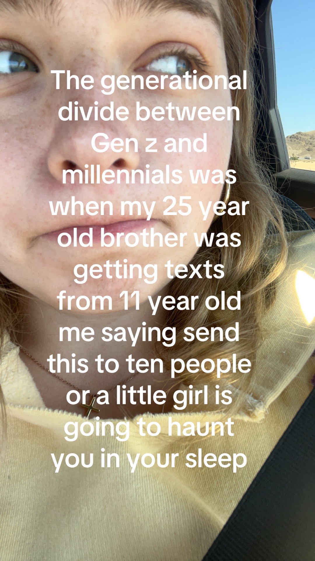 @one.in_gabillion