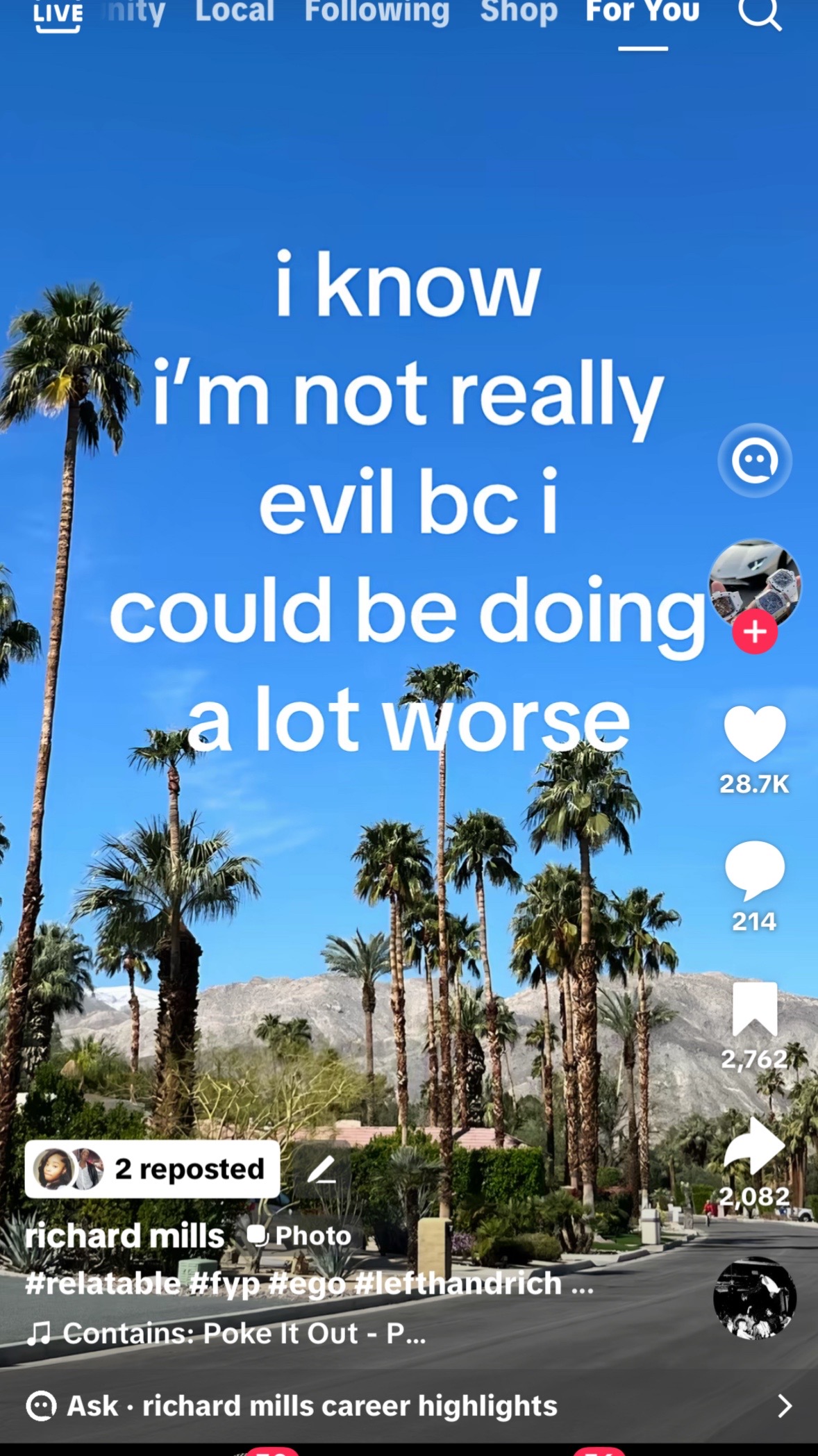 @layymoneyy4l