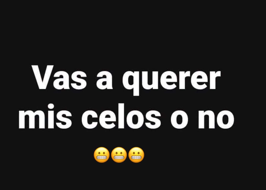 @Ramirez Zoila
