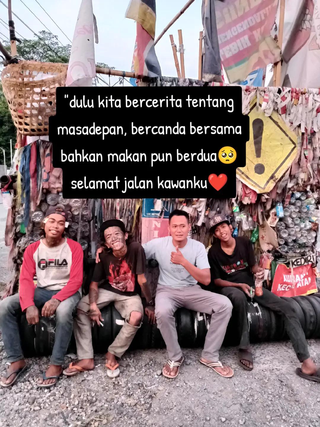 @budi