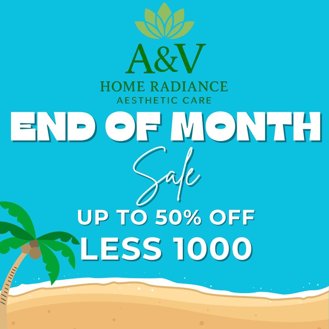 @AV homeradiance
