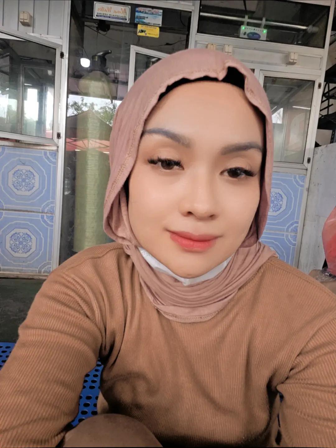 @yunie