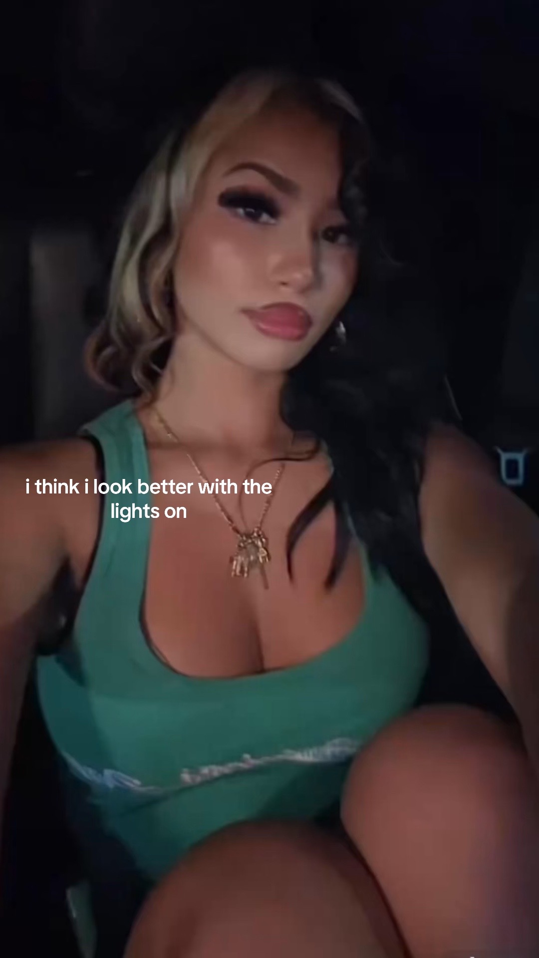 @bbybella