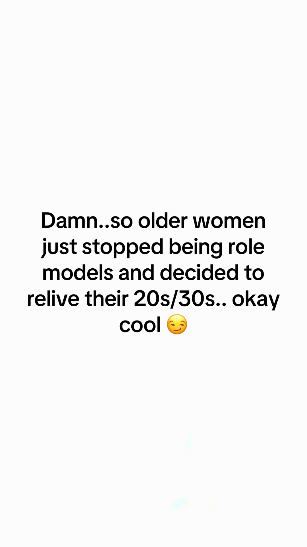 @Jeneen
