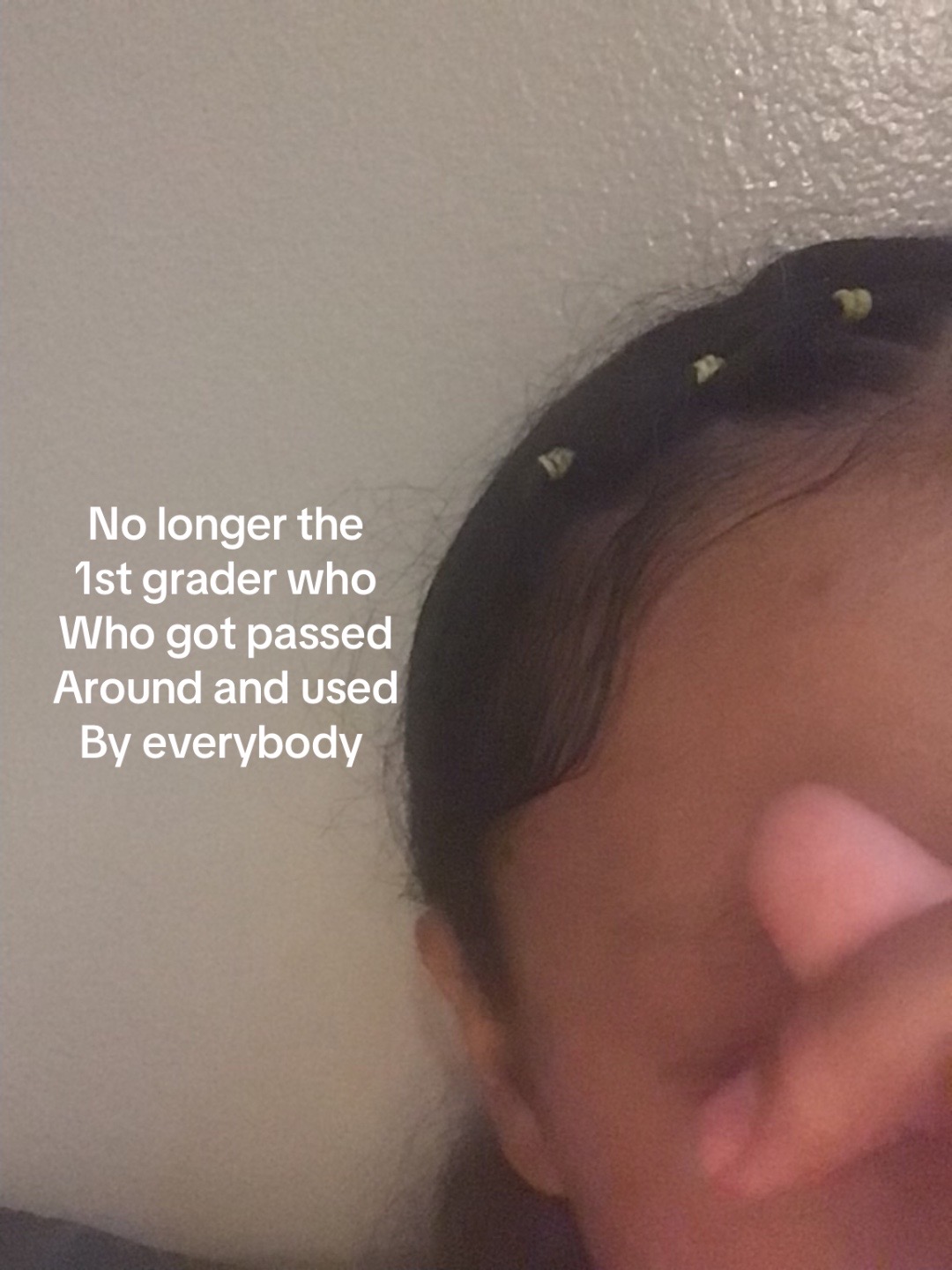 @its_minniemouseee10