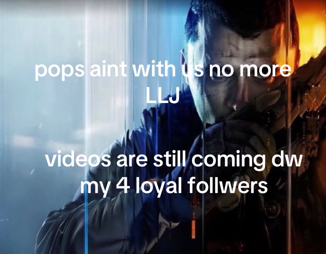 @broski