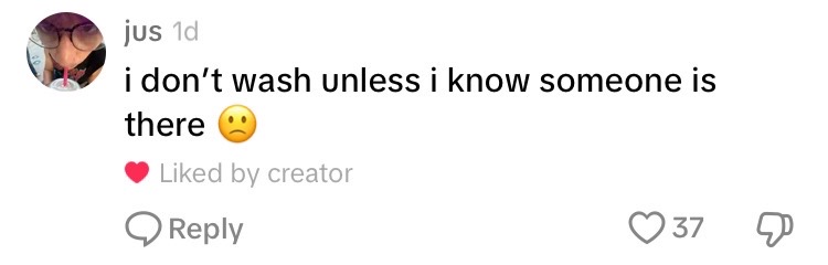 @Anna