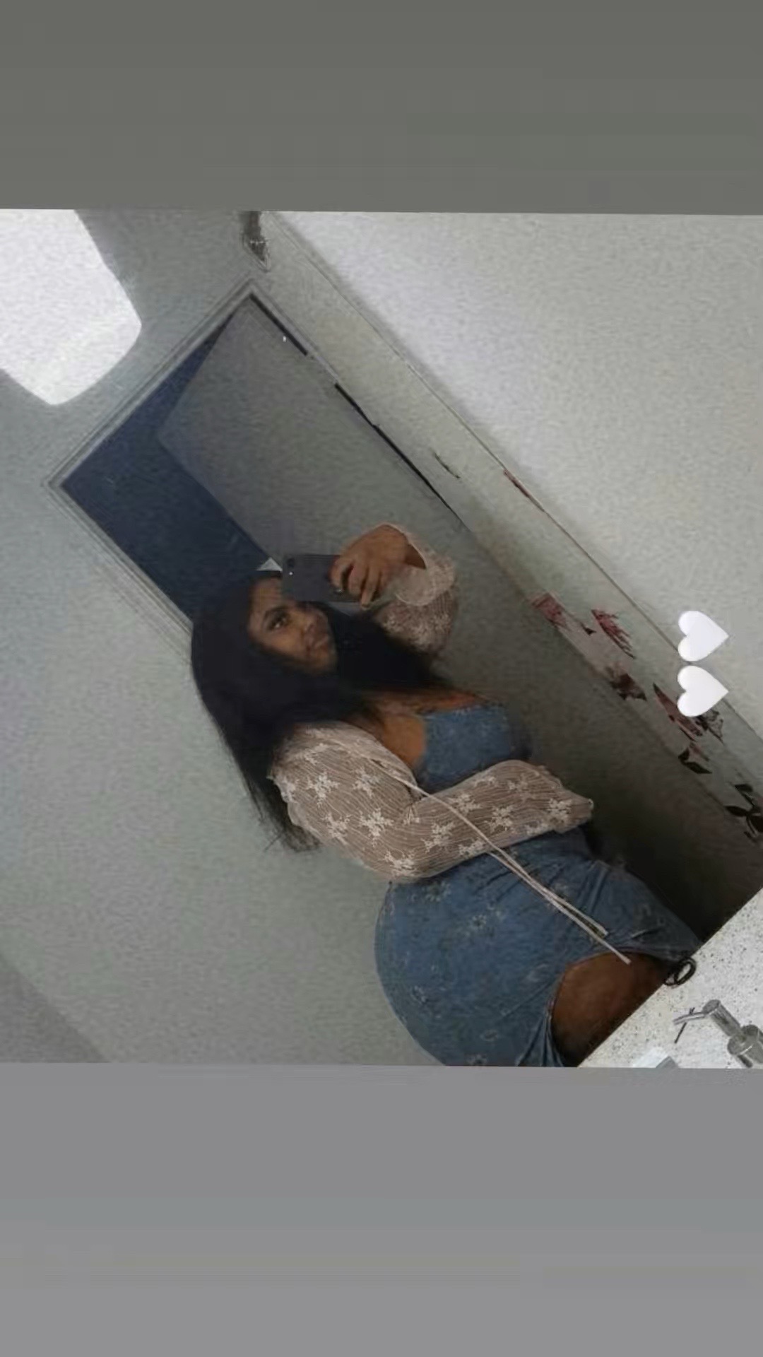 @BROWNSUGAR💗