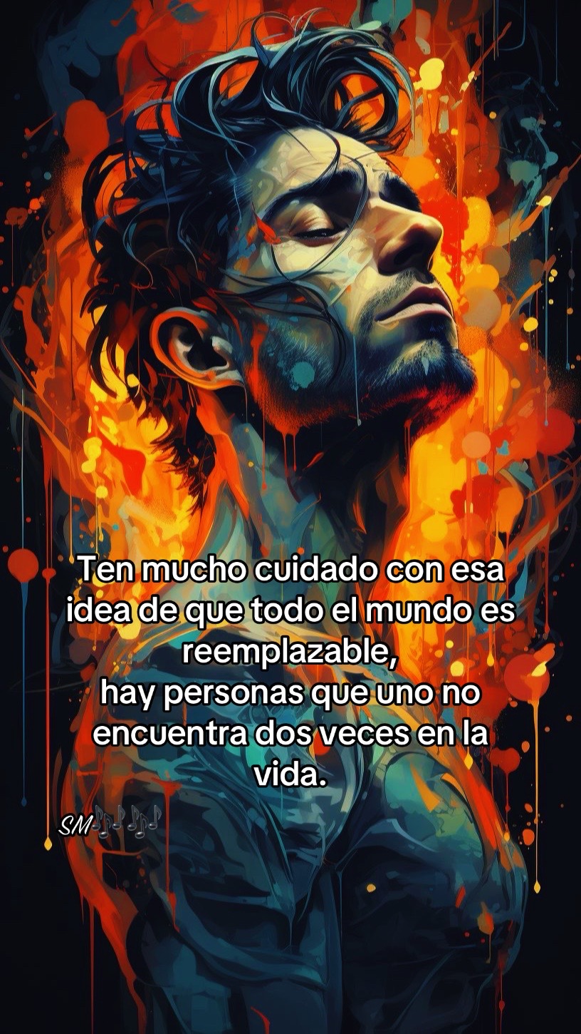 @Frases de todo un poco