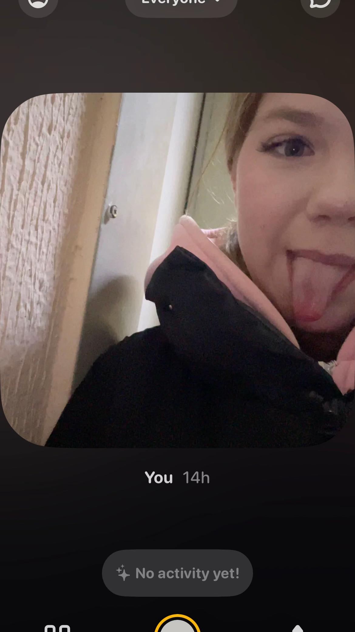 @V