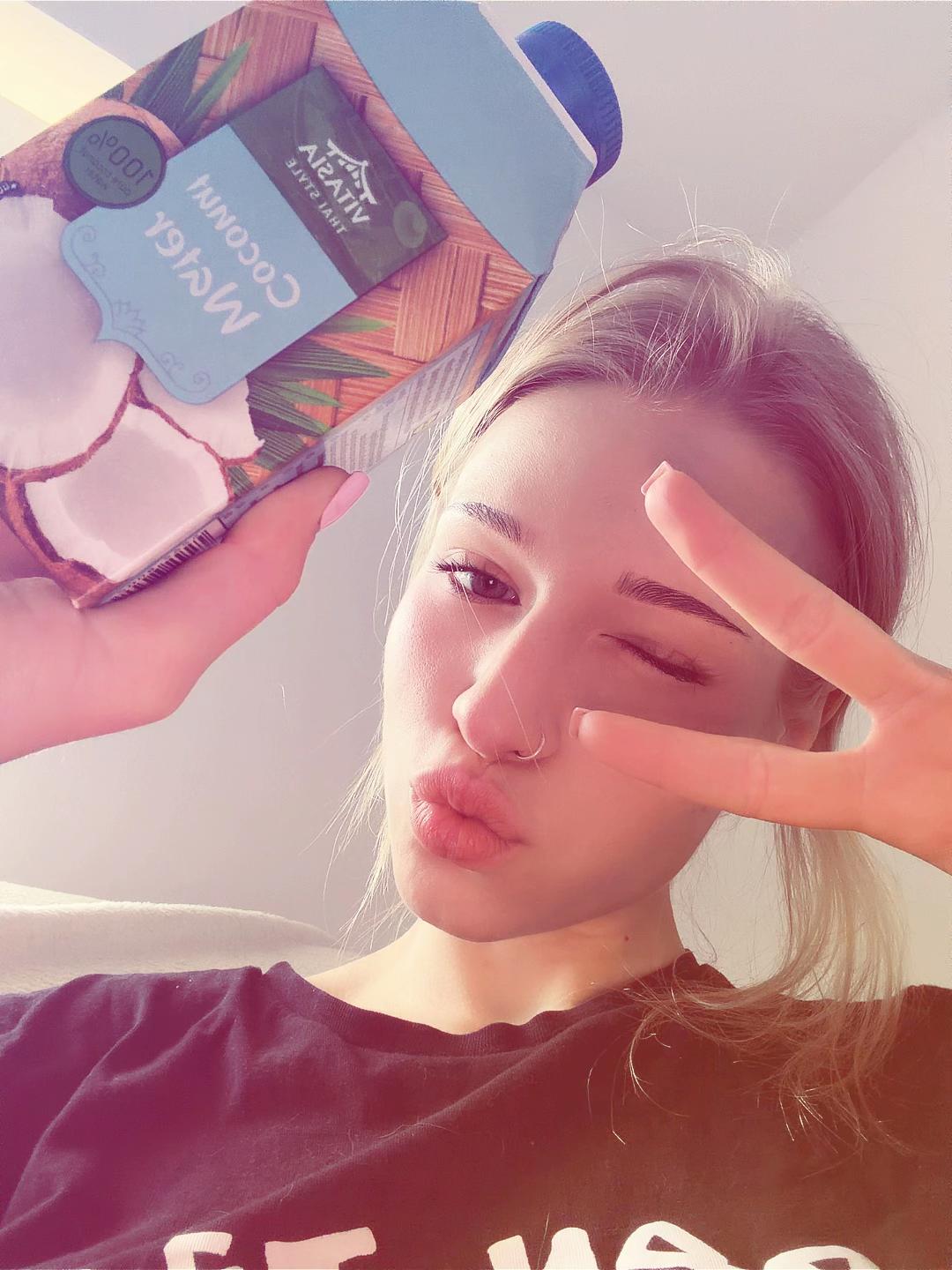 @sacremin0u