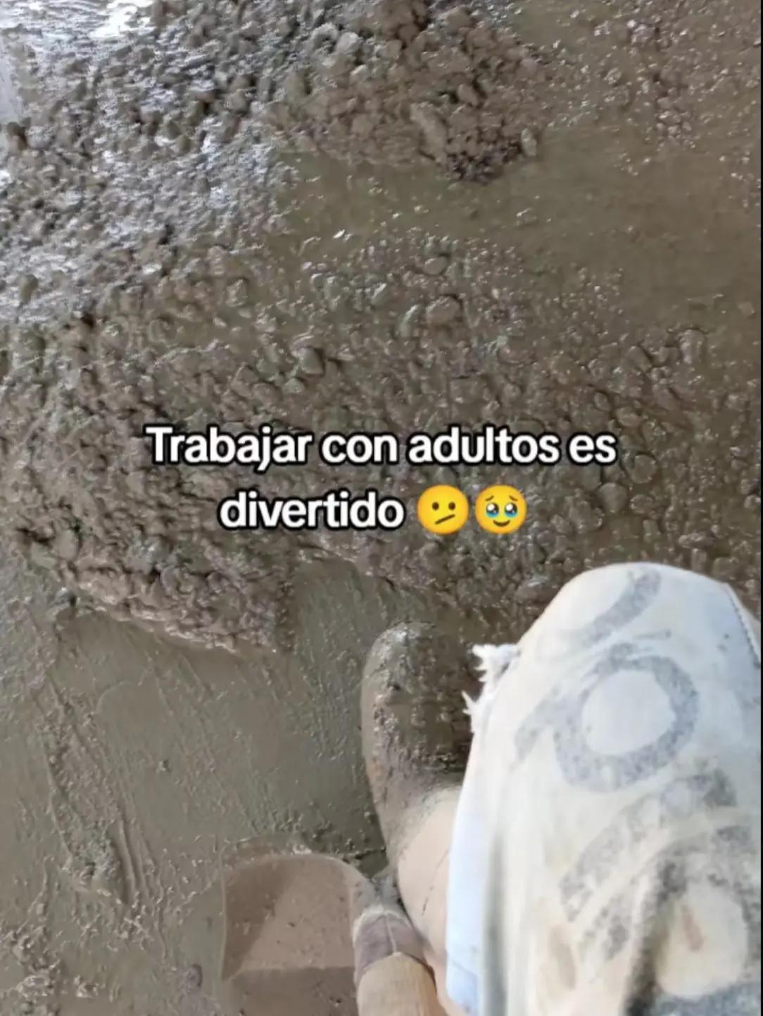 @lüìჰན🧃