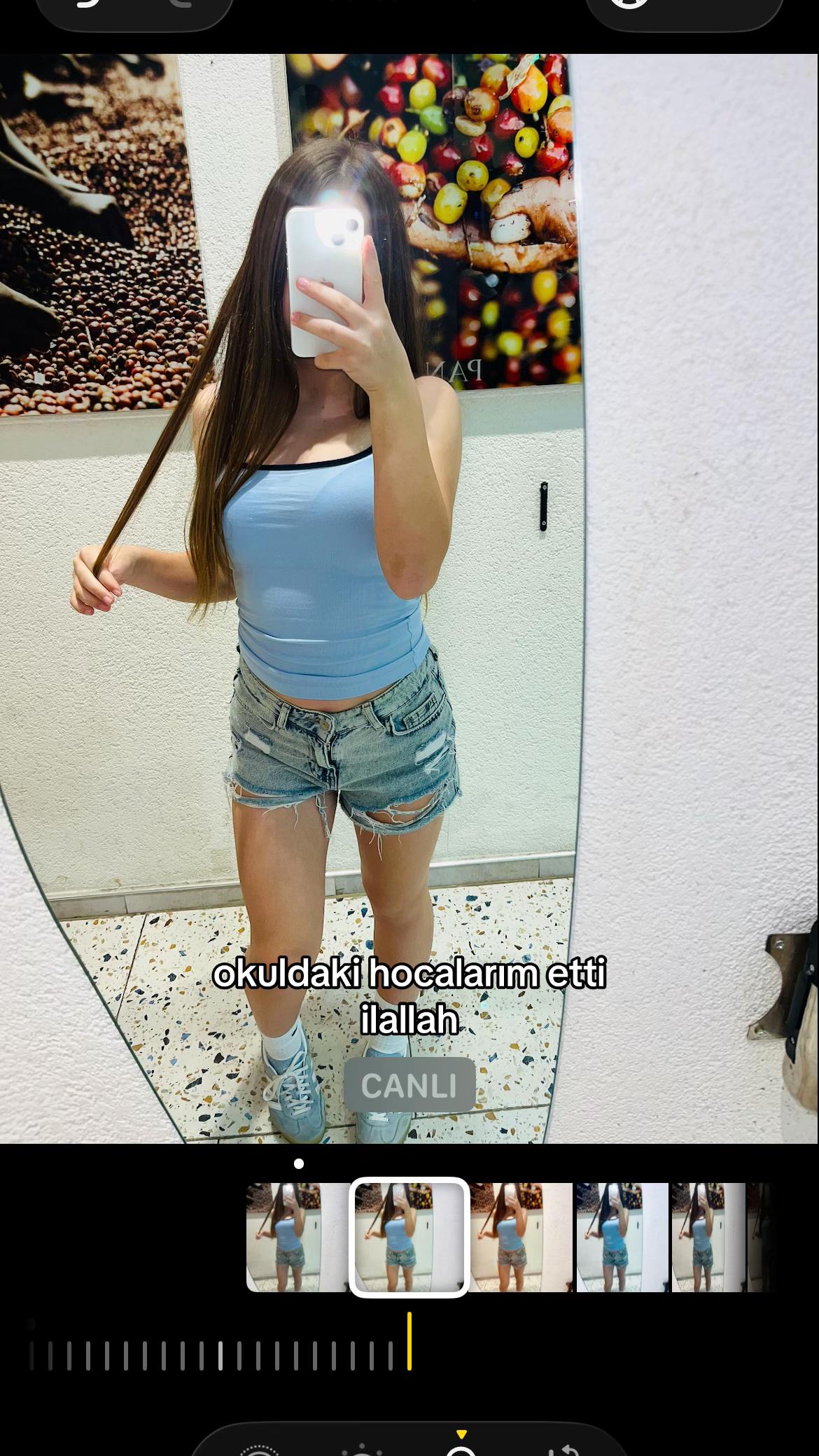 @𝑚𝑒𝑙𝑖𝑠𝑎𝑎