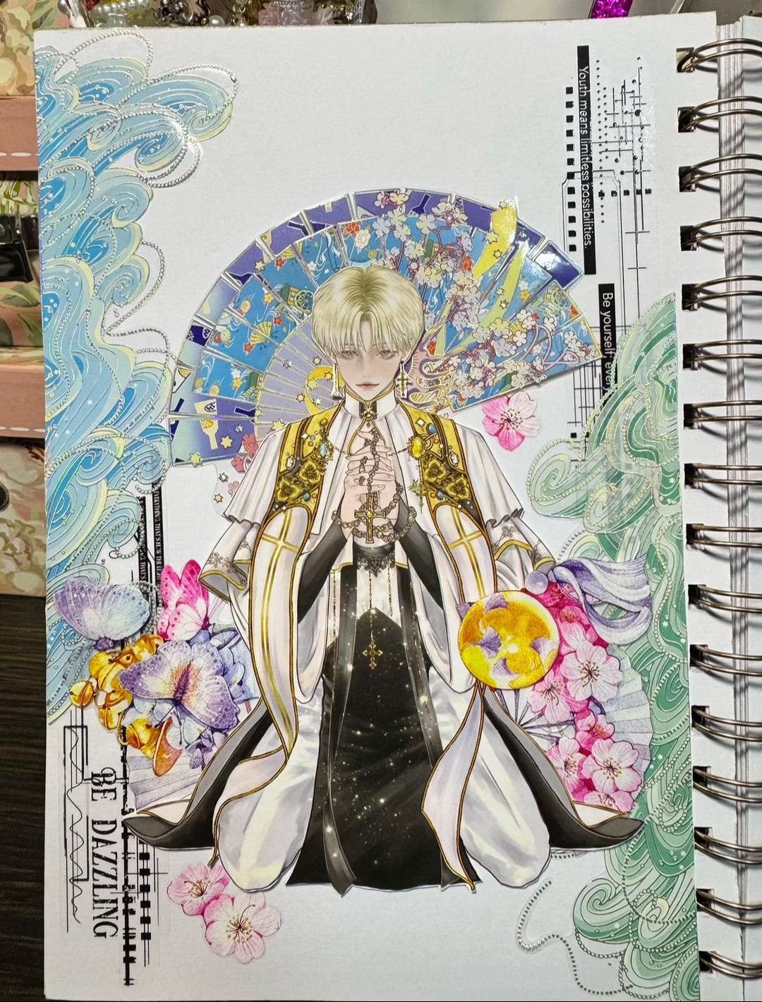 @yukiriin