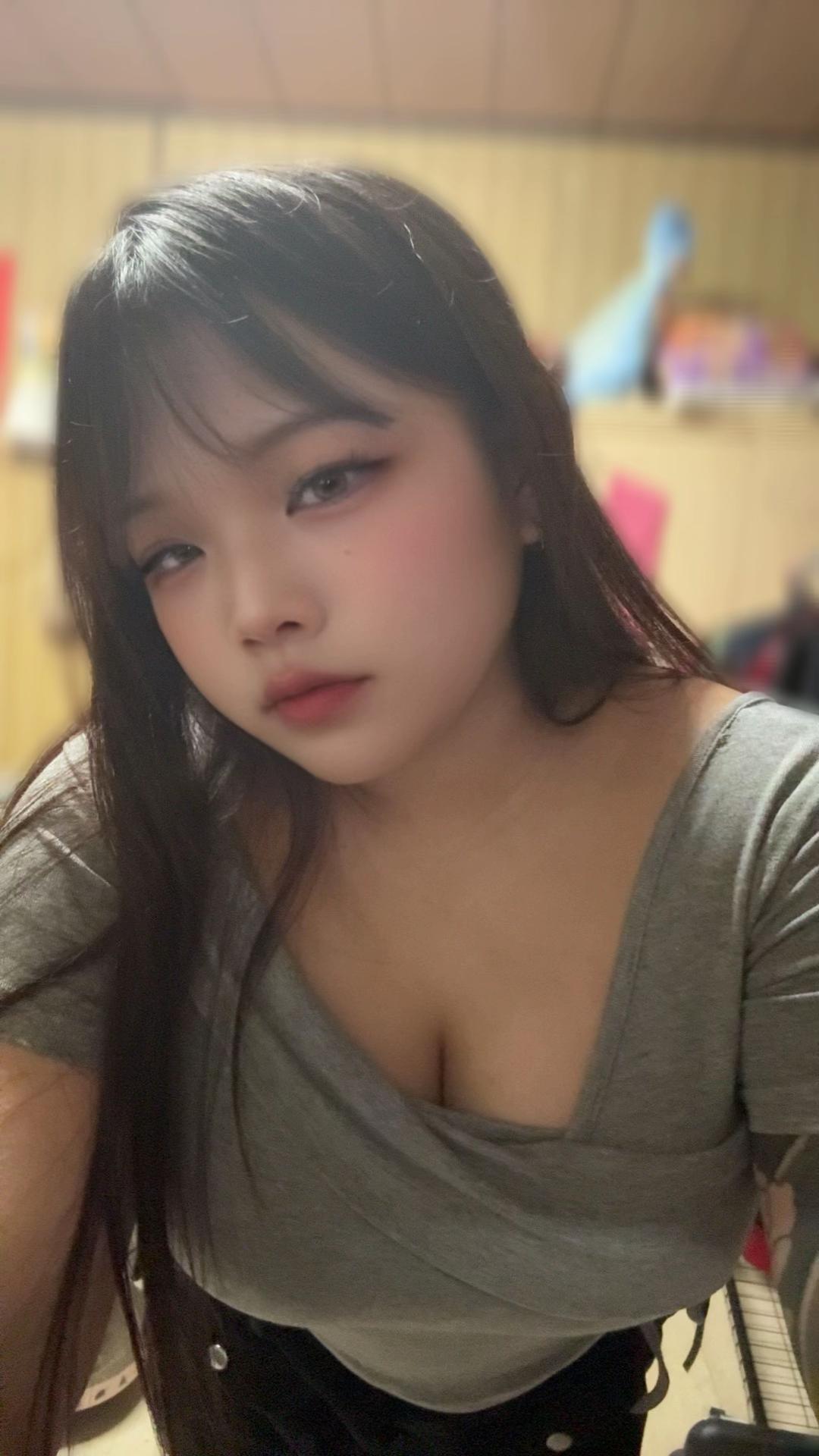 @146矮冬瓜👩🏽🦰