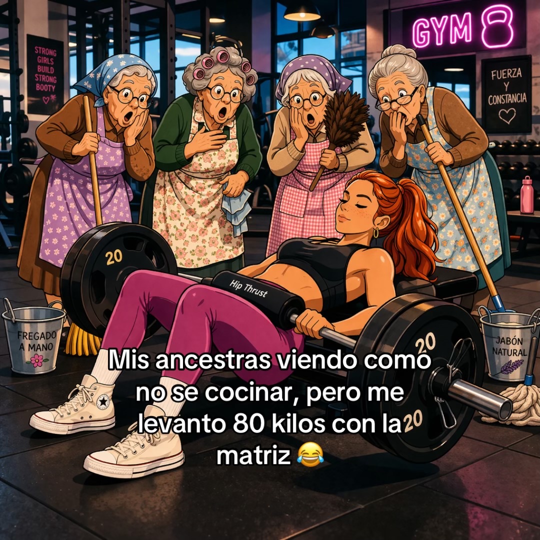 @Laura Daniela 🌝