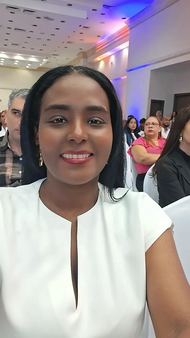 @Dra.Roa
