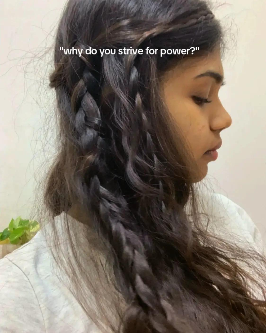 @tropicalprincesa ☥