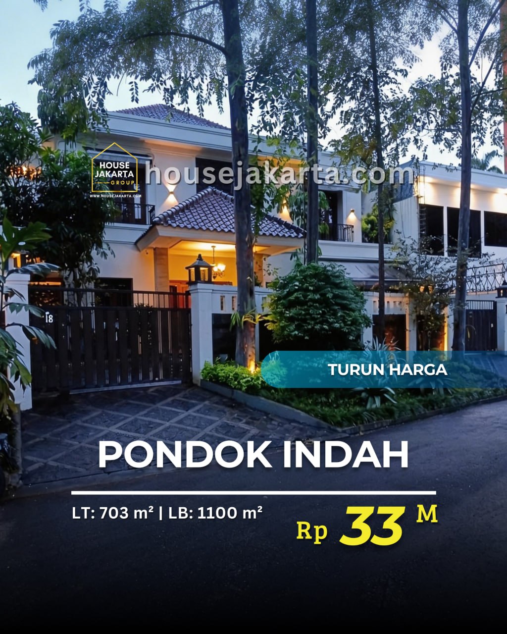 @housejakarta