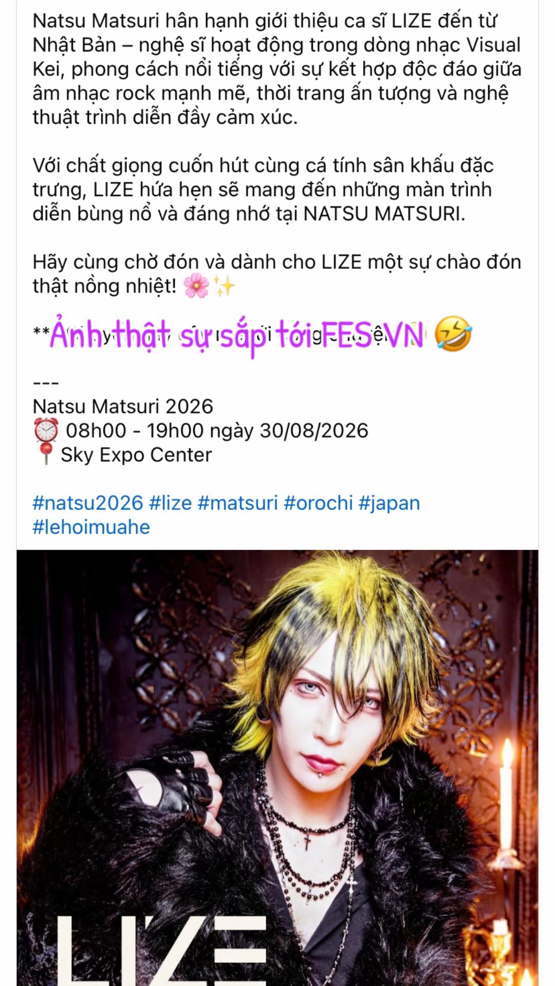 @Yuxiu Style Wig