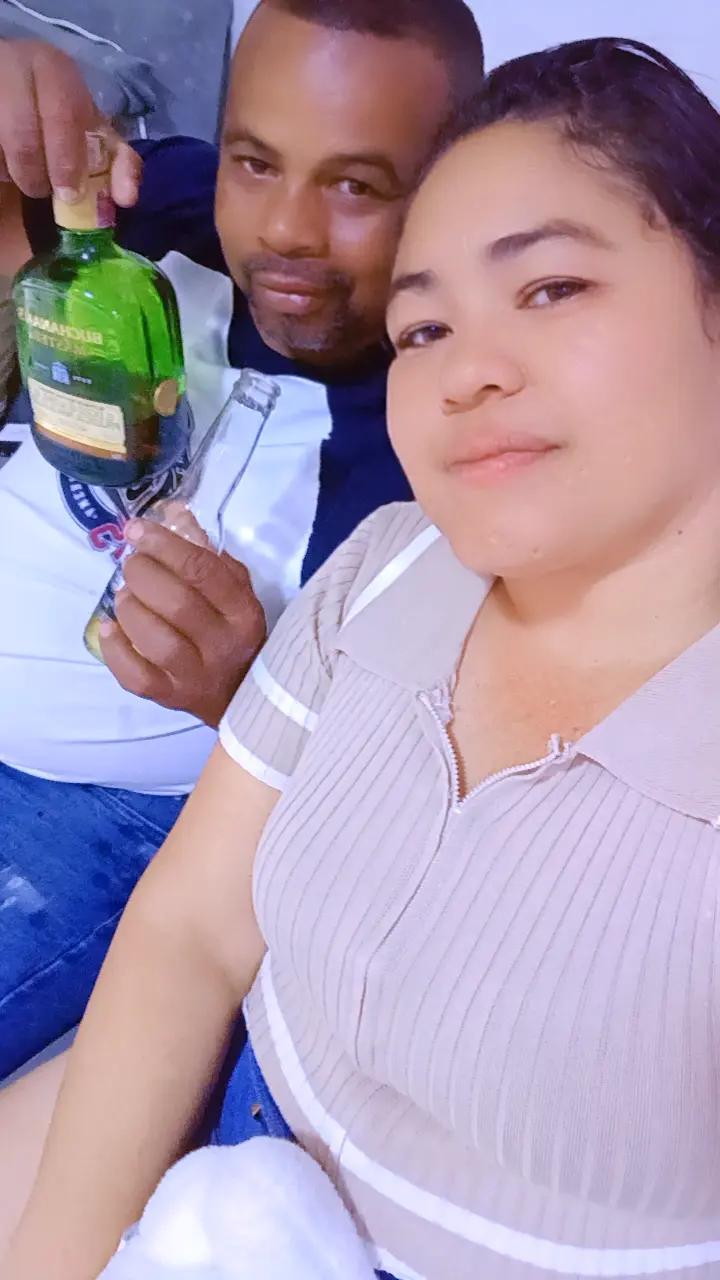 @maira castillo castillo