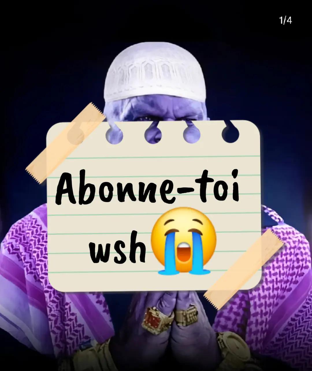 @REDIFF PLUS