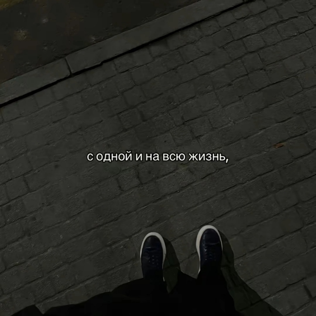 @Ivanus
