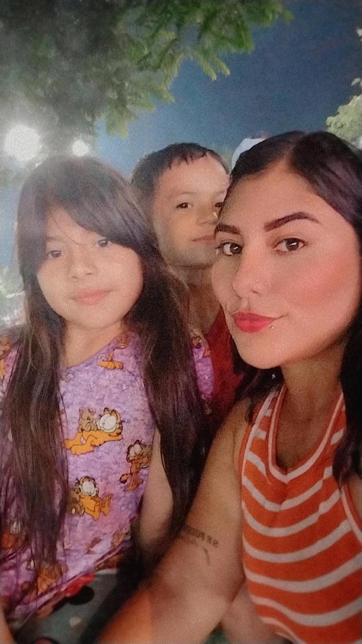@MichelleMaldonado🍓❤️🩹