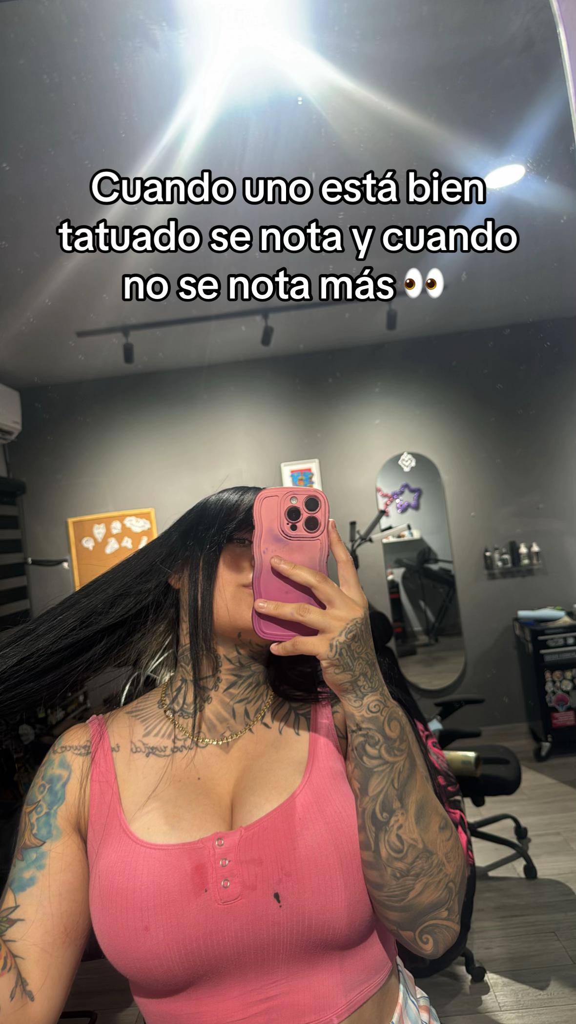 @KIEUBEKA