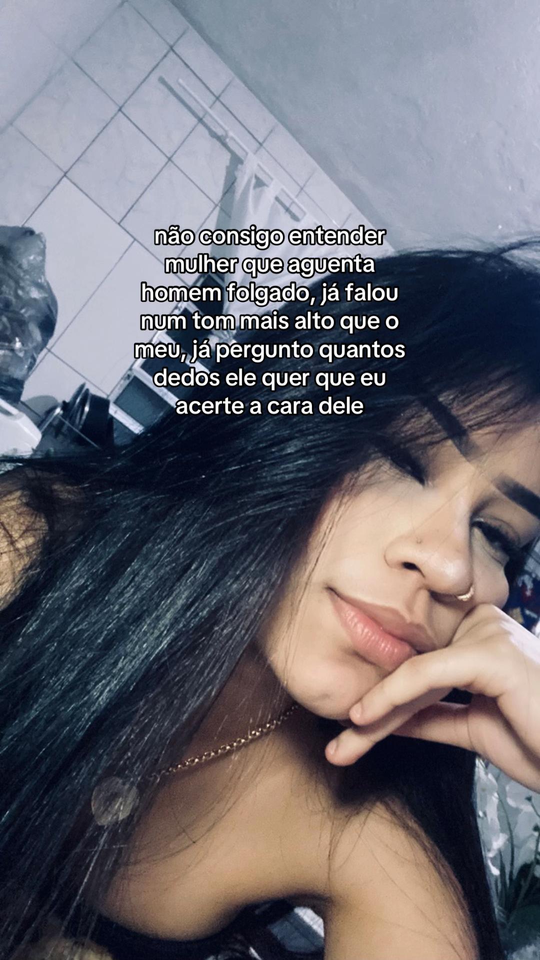 @dafnyvicenx