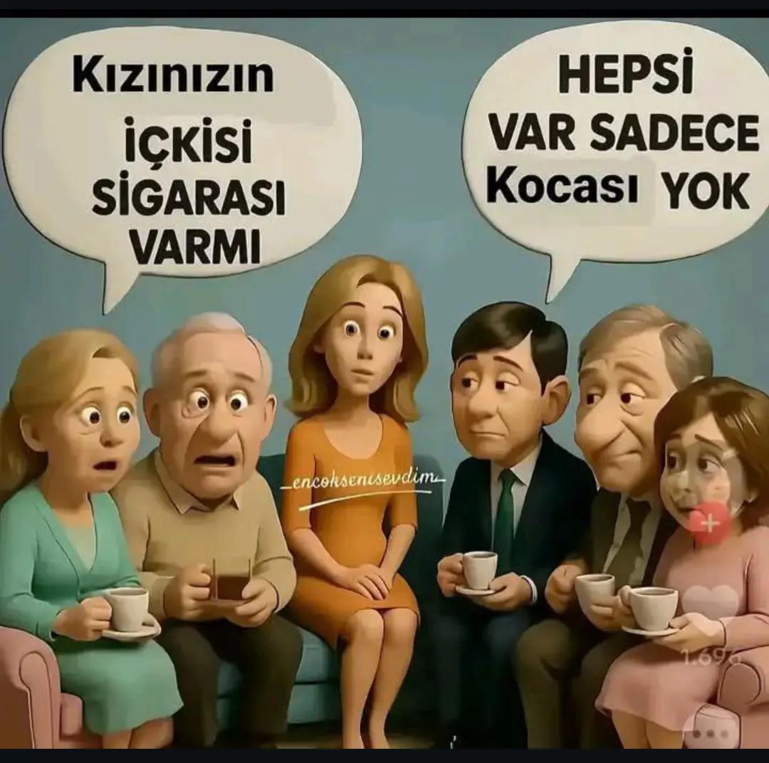 @kedi