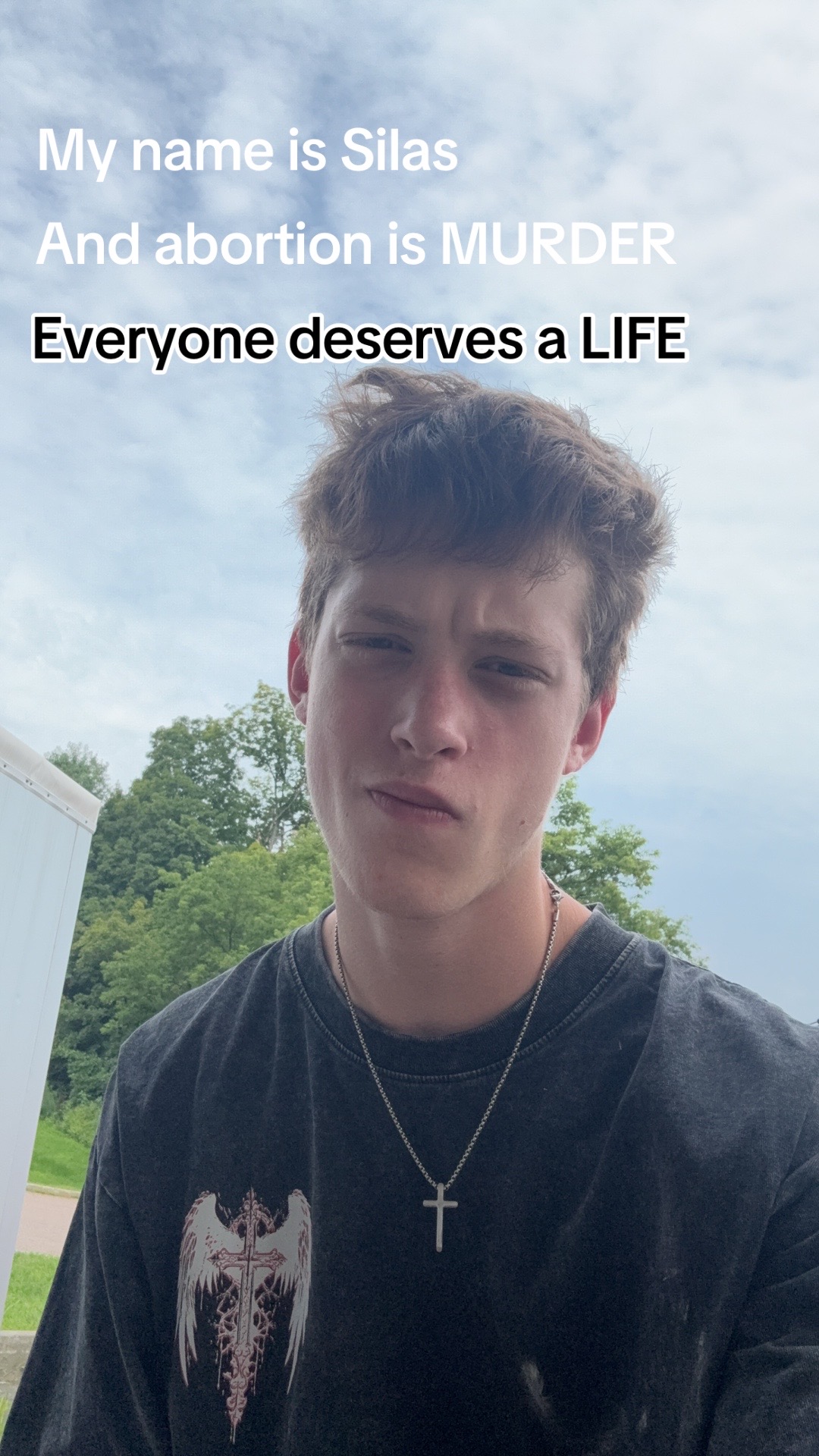 @silasliftss