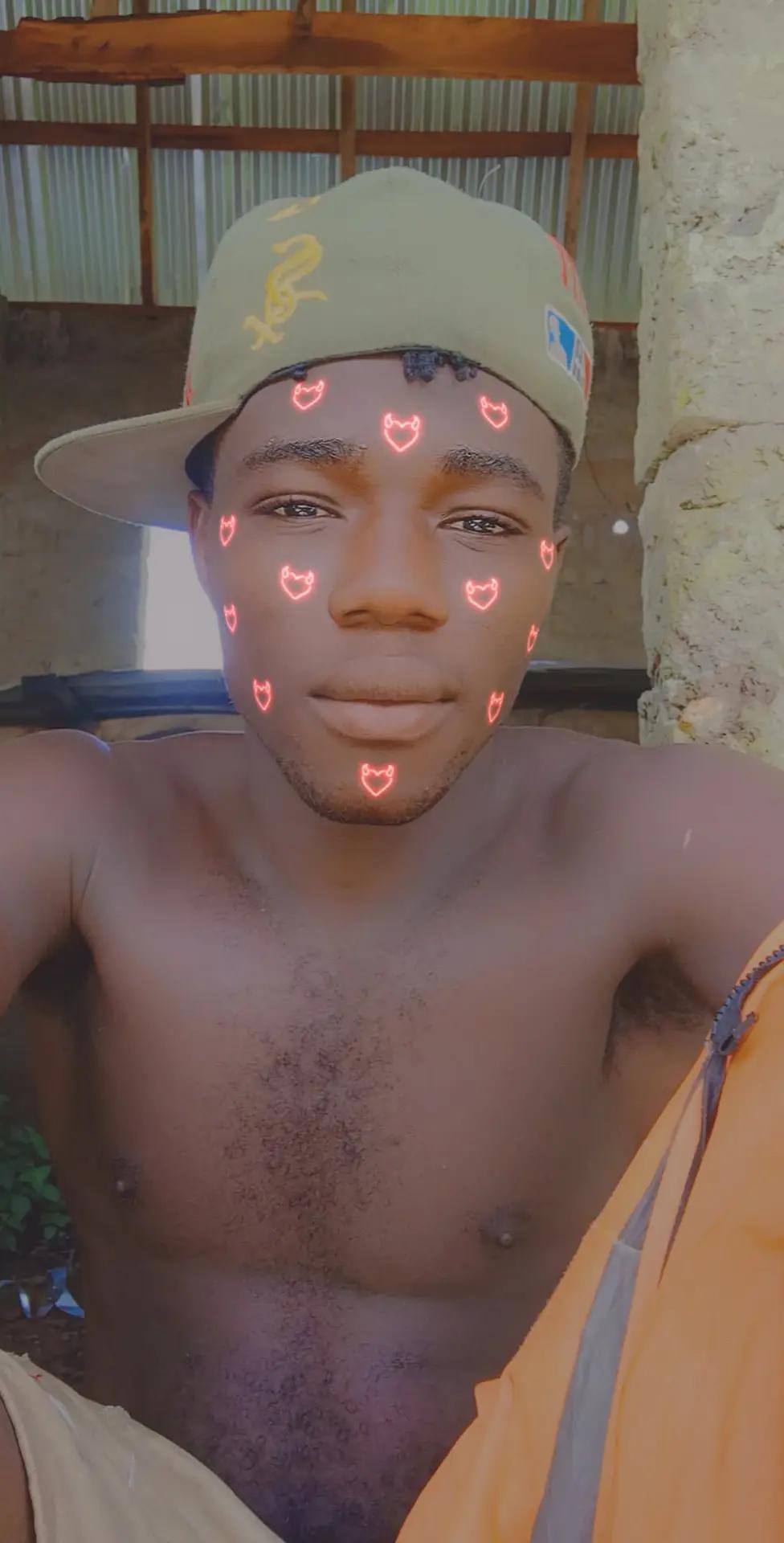@nbanaa
