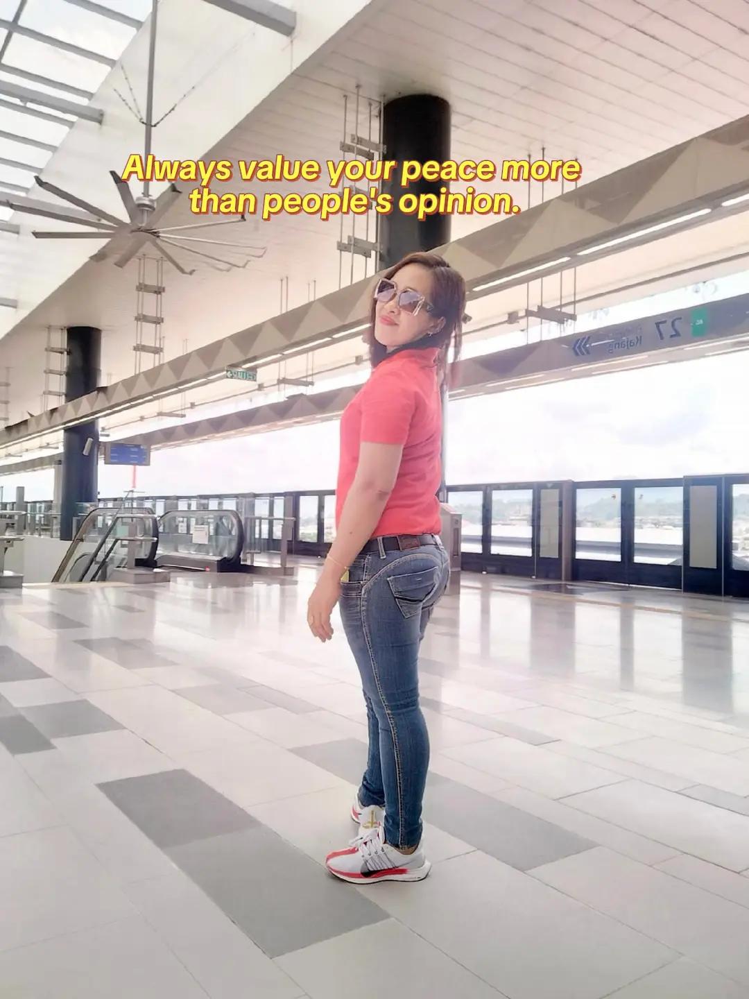 @JA Net104🇵🇭🇲🇾