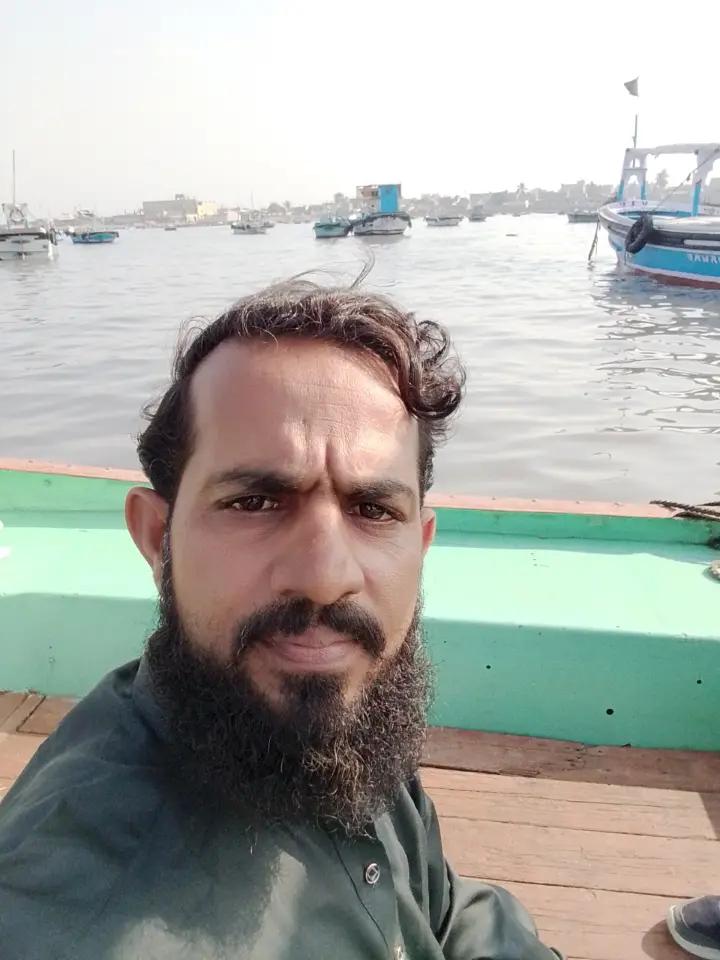 @Muhammad ishfaq 0786