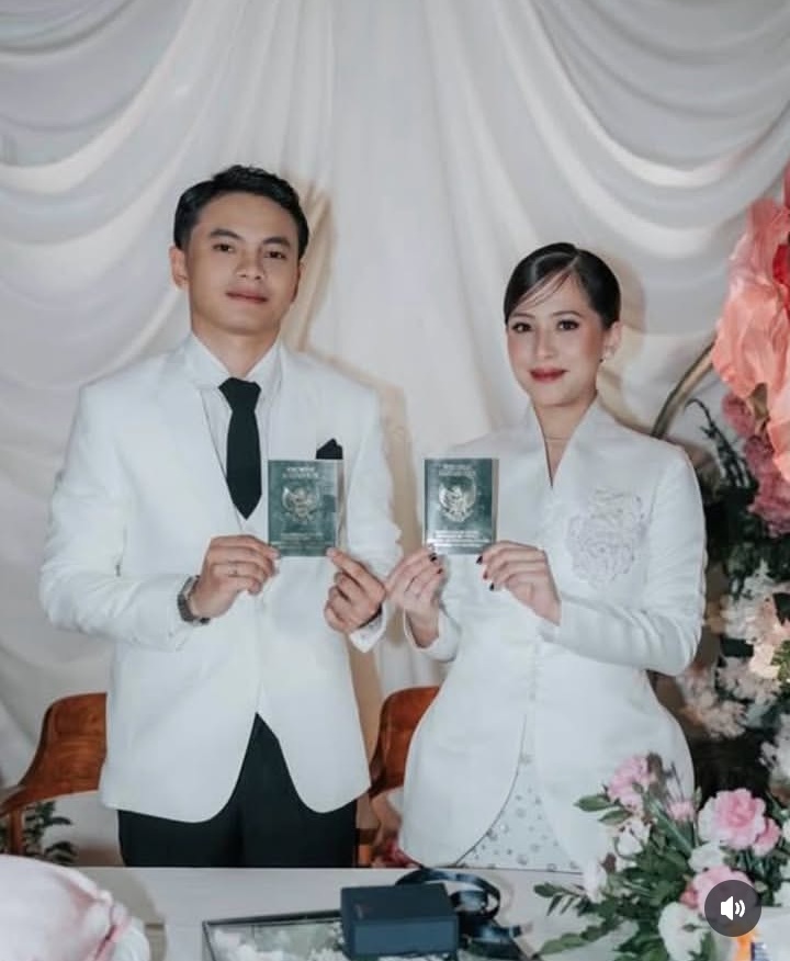 @keluargaberencana2012