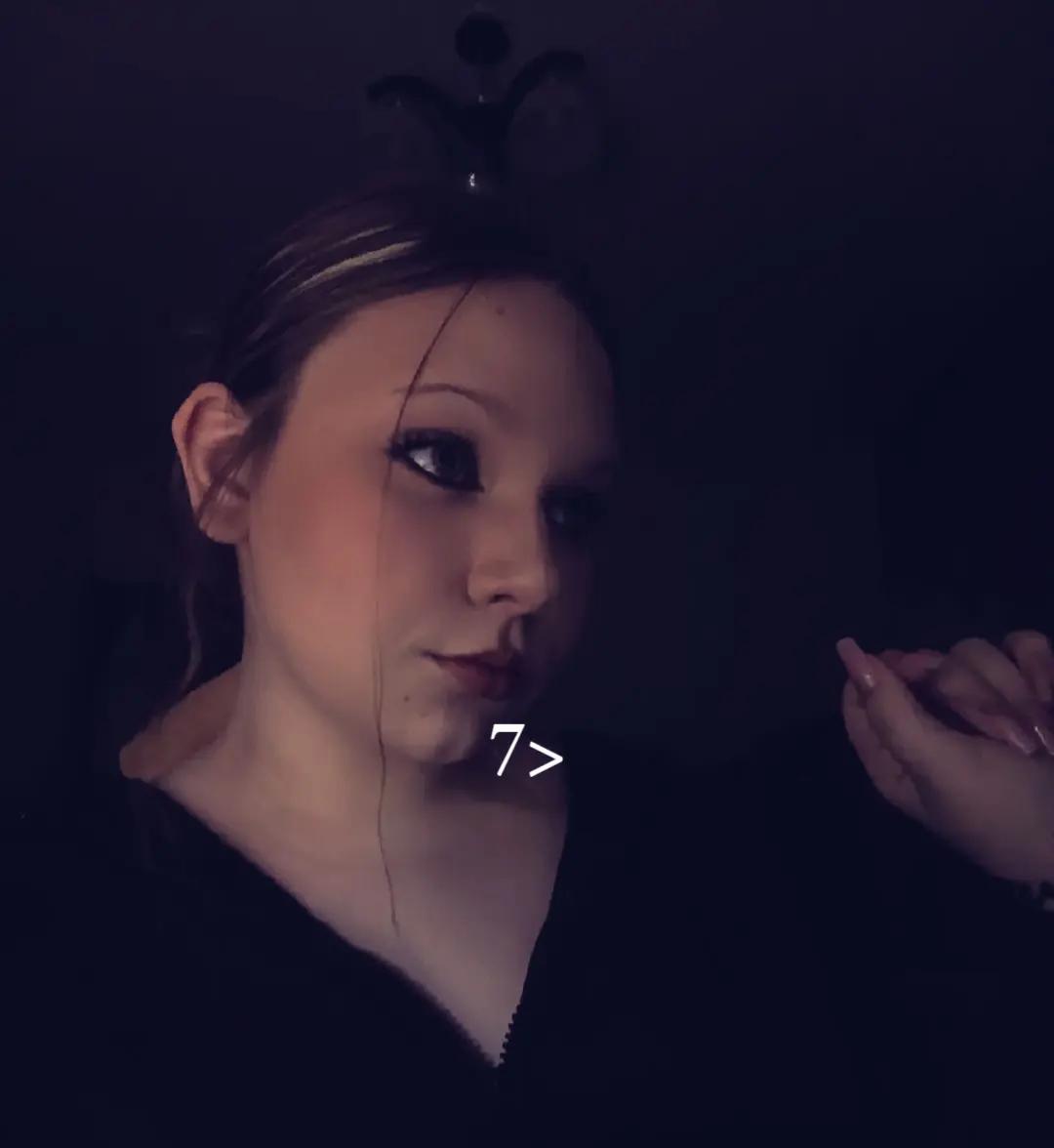 @Nyuta🩷