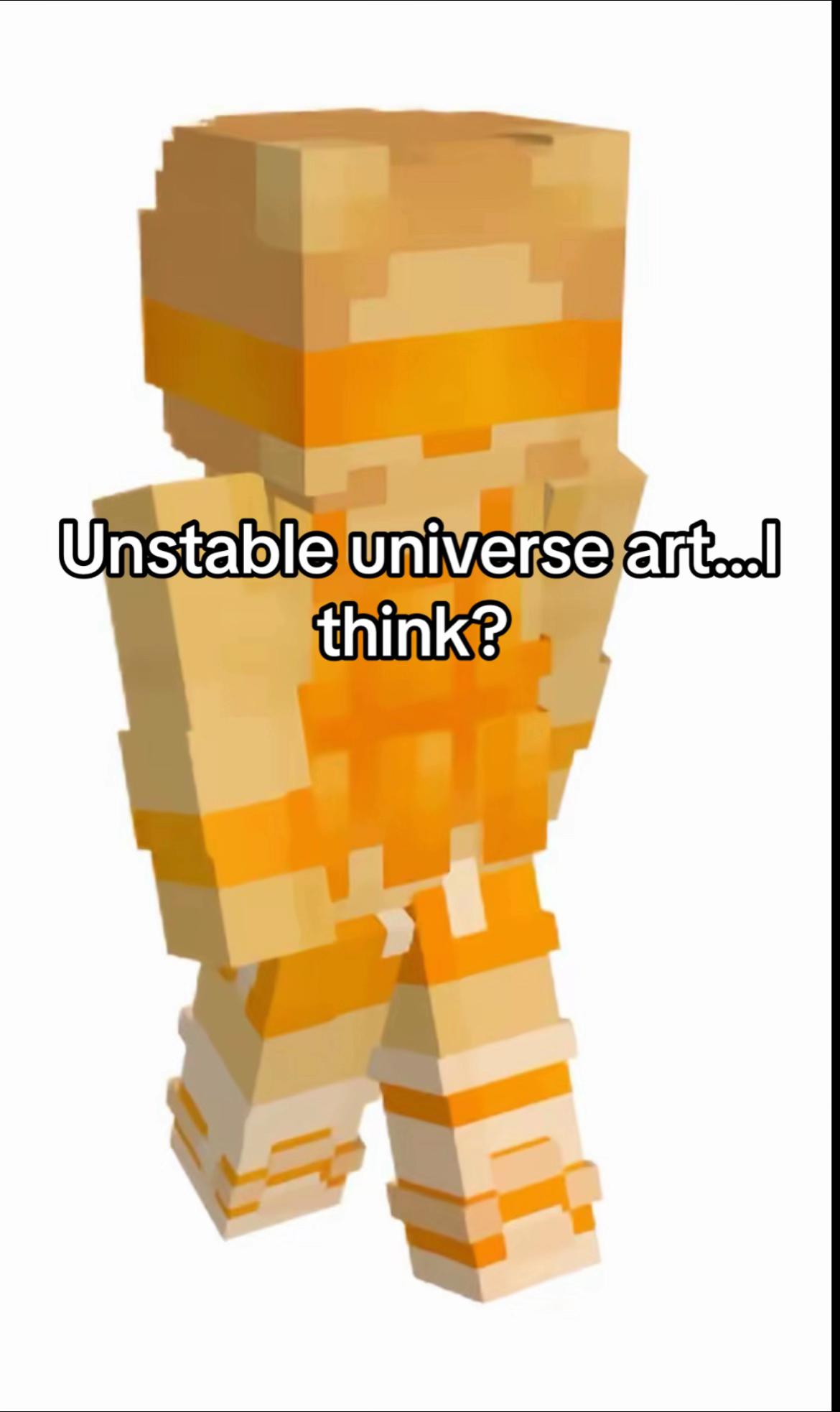 @⦻Ender ³³ ⦻