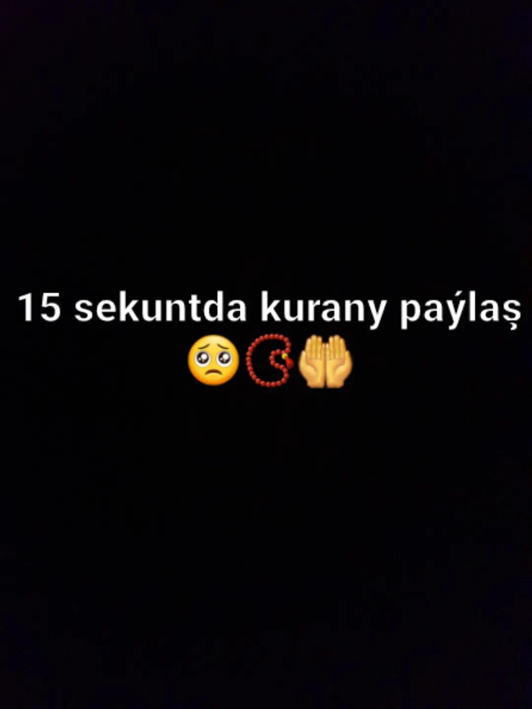 @diyar_7