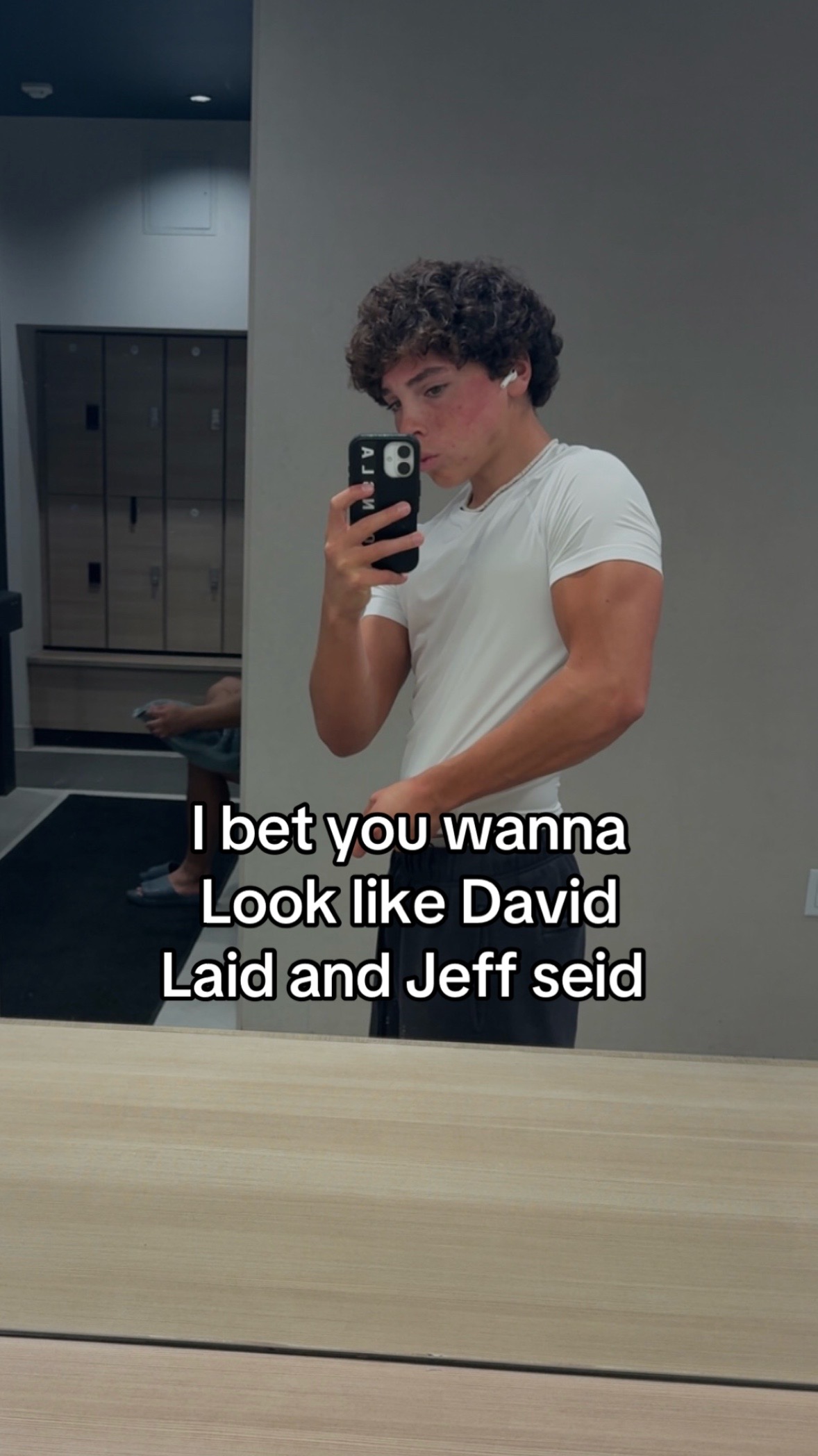 @noah_lyfts1